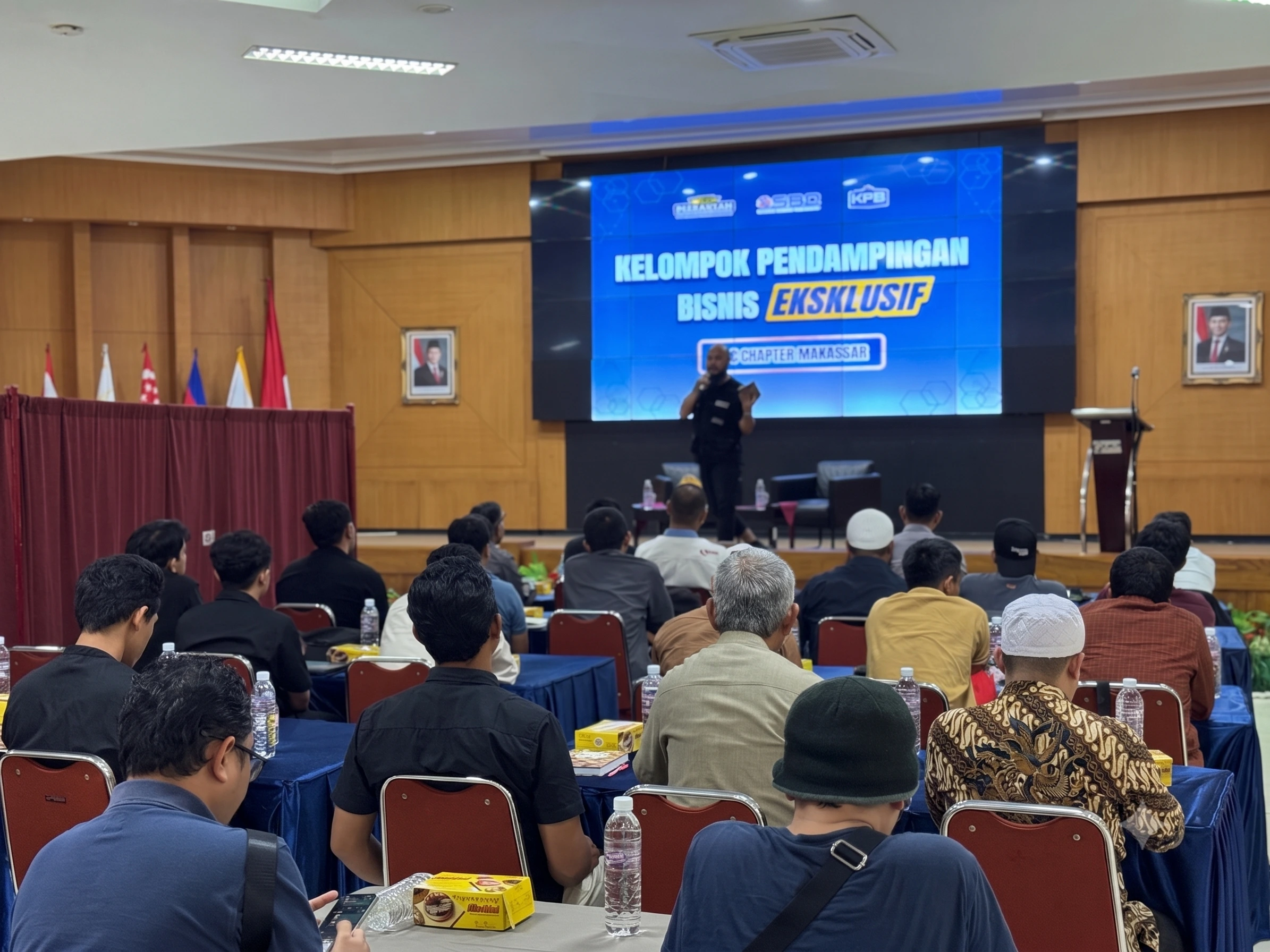 MJOC 2026 Symposium